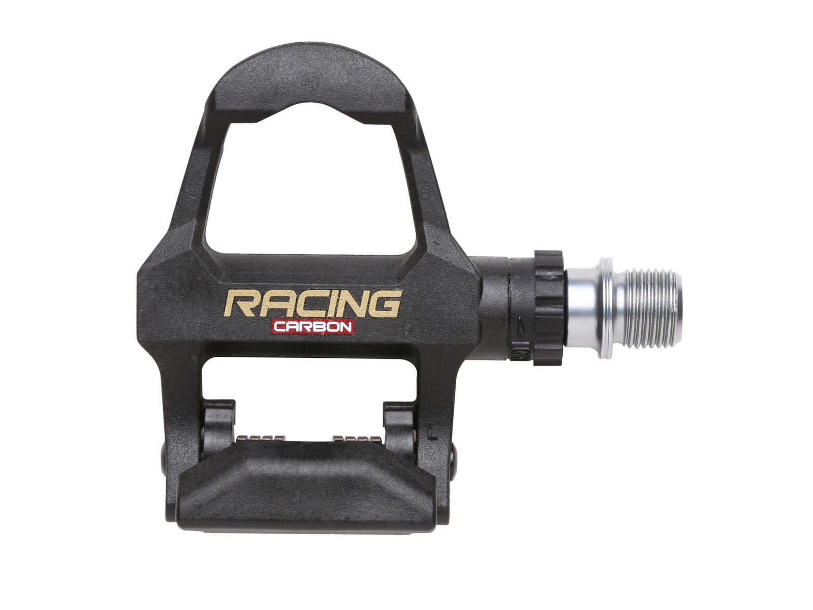 Ht Components Pedals Pk01 Black