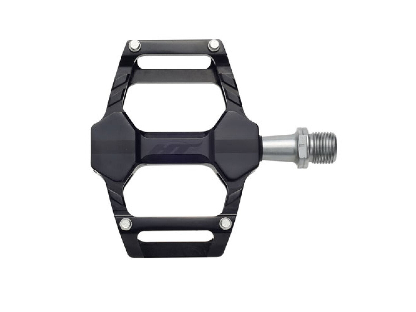 Ht Components Pedals Ar06 Black