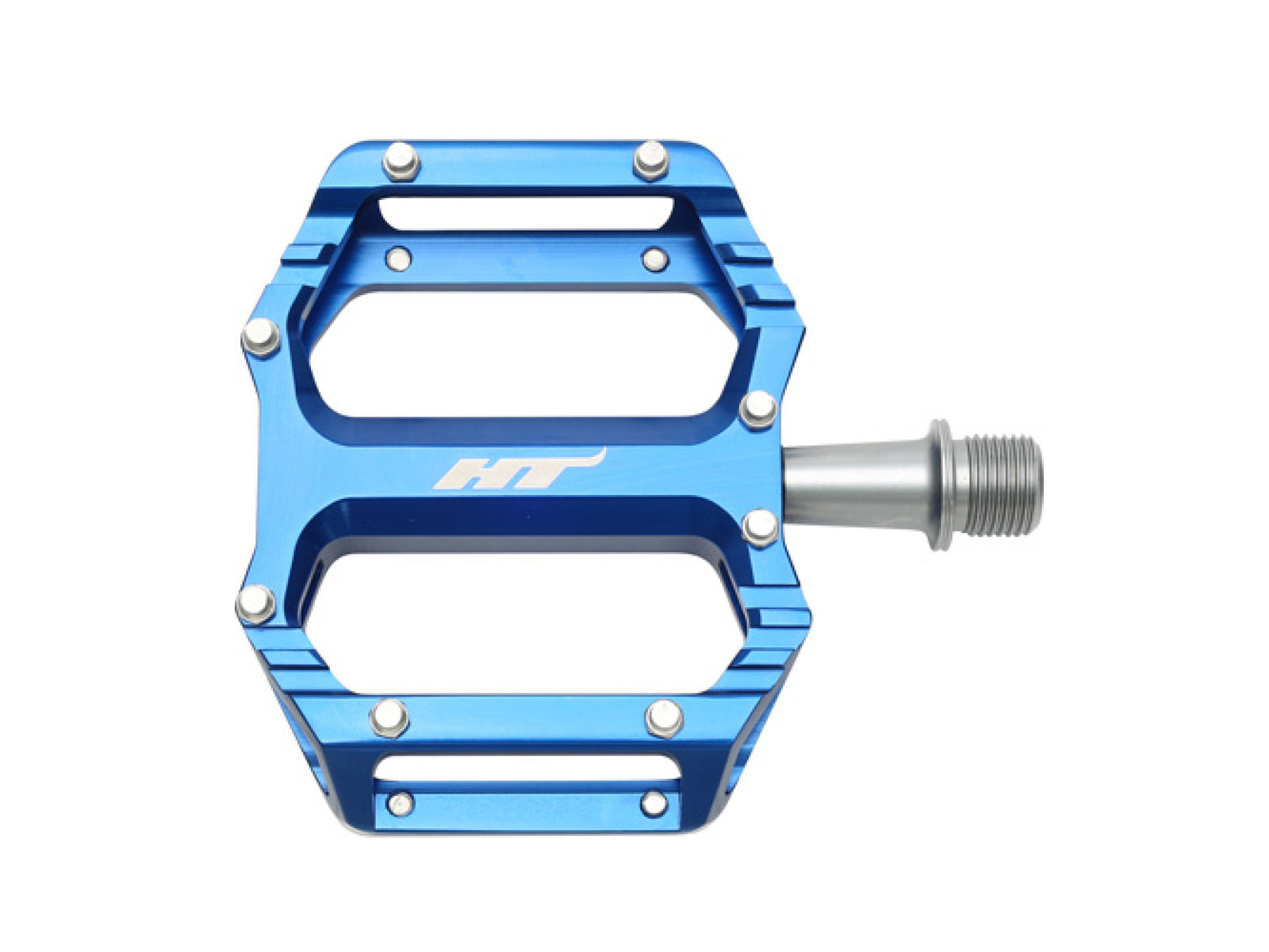 Ht Components Pedale Ar09