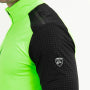 Falcon Skip Pully Men's