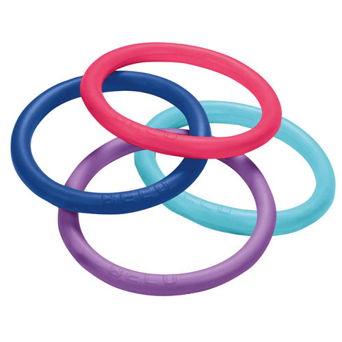 Beco Universalring | Ø 34 Cm | Blue