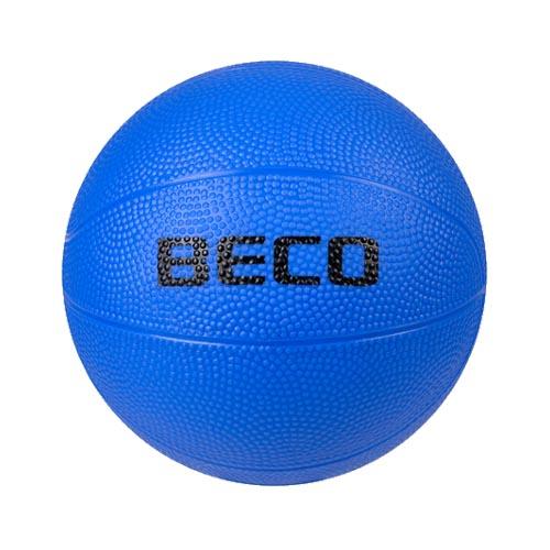 Beco Aquafitness Ball Ø 17 Cm | Blue