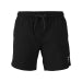 Brunotti Men's Swim Shorts