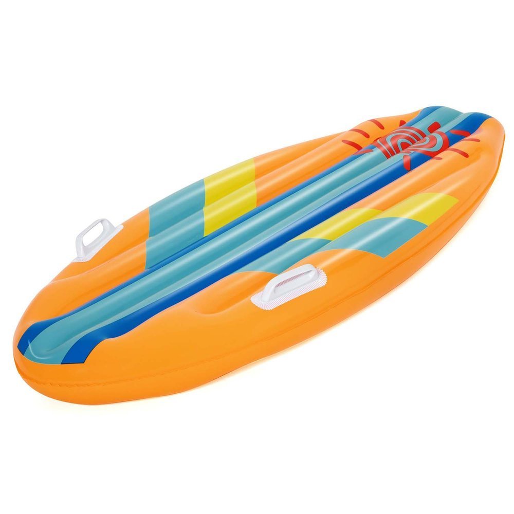Nafukovací prkno 114 x 46 cm Bestway 42046