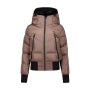 Airforce Women's Ski Jacket