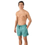 Brunotti badshorts för män