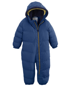 Protest Ski Suit Boys