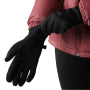 Guantes de esquí/snowboard The North Face