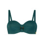 Ten Cate Bikini Top Ladies