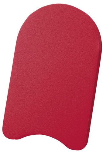 Beco Sprint Junior Swimming Board | Red