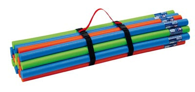 Beco Sling For Flexibeams
