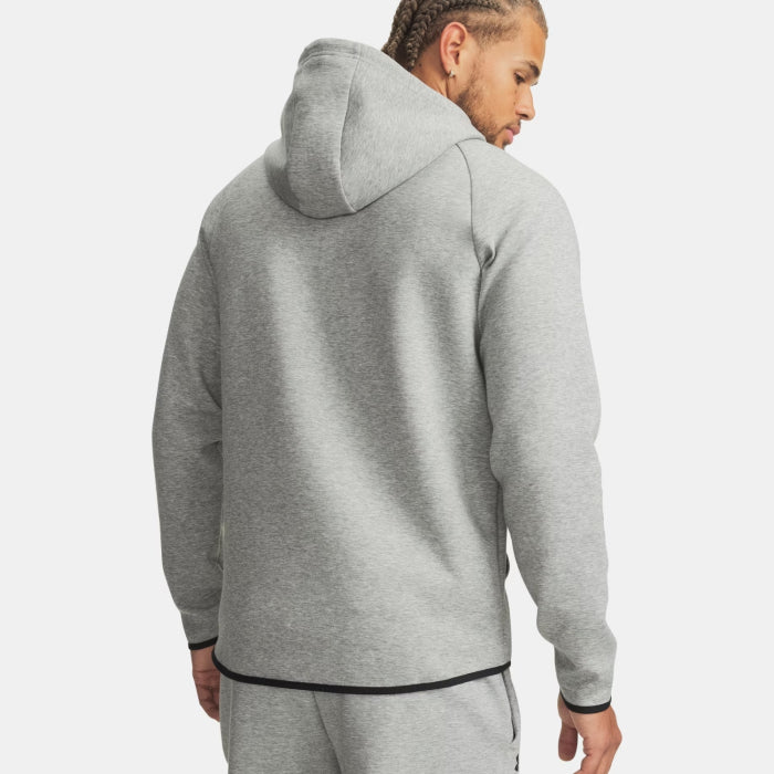Under Armour Men's Sports Vest