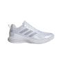Adidas Women's Indoor Shoes