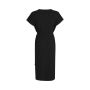 Protest Beach Dress Women
