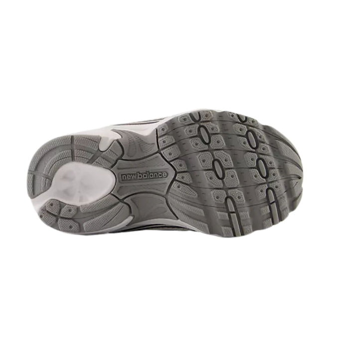 Pantofi New Balance pentru bebelusi baieti