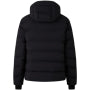 Bogner Men's Ski Jacket