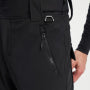 Pantaloni de schi Helly Hansen pentru bărbați 2xl