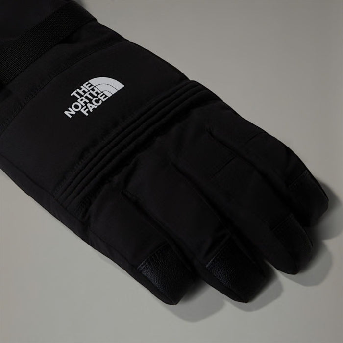 Guanti da sci/snowboard da uomo The North Face