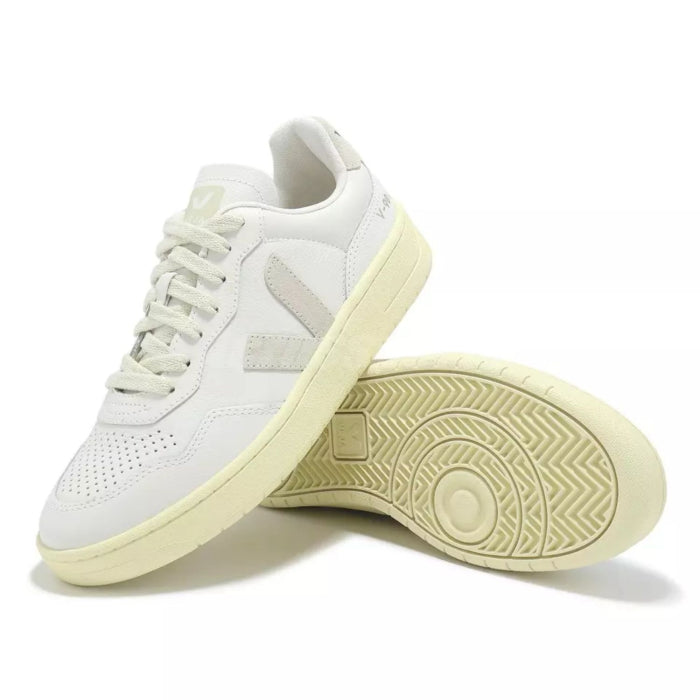 Veja Women's Sneakers