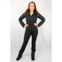 Combinaison de ski Luhta Femme