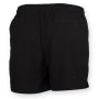 Rogelli Men's Wide Running Shorts