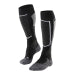 Nitro Snowboard Boots Women