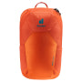 Deuter Outdoor Rugzak