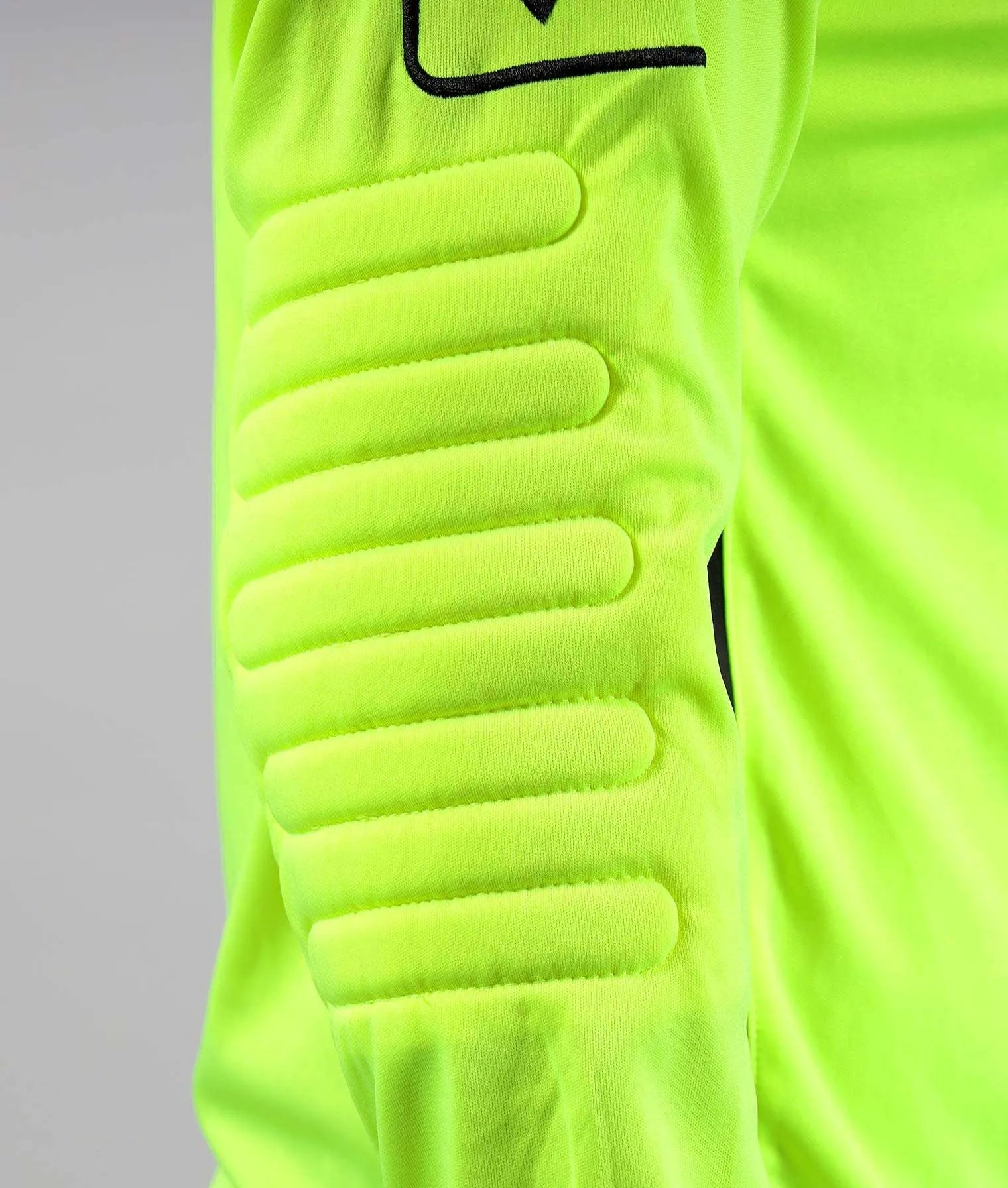 Givova Portiere Hyguanagoalkeeper Set