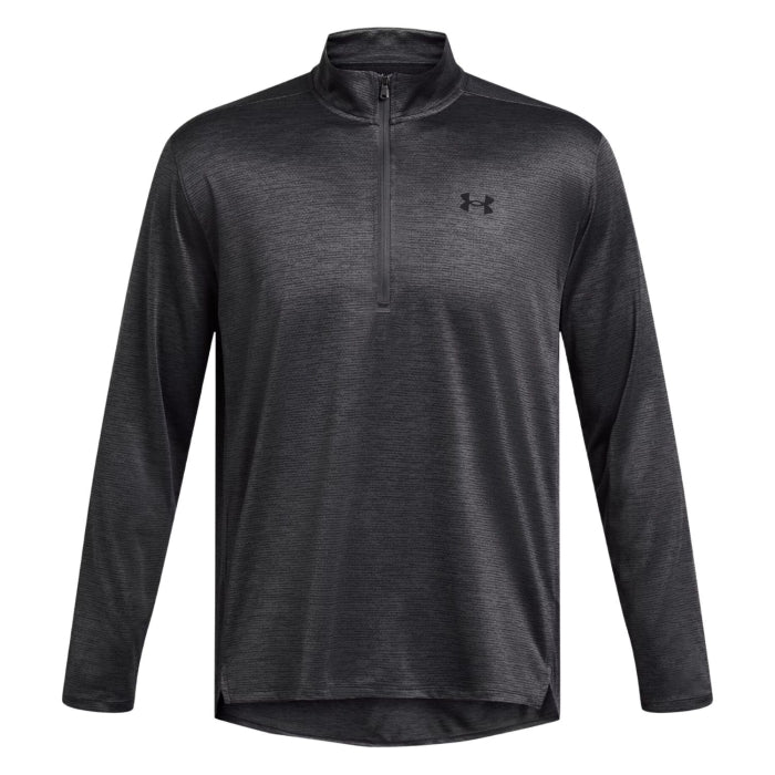 Pulover Sport Under Armour pentru bărbați