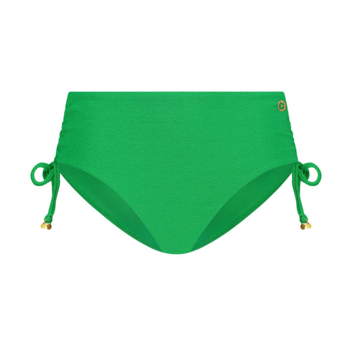 Ten Cate Bikinitrusser Damer