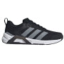 Дамски обувки за фитнес Adidas