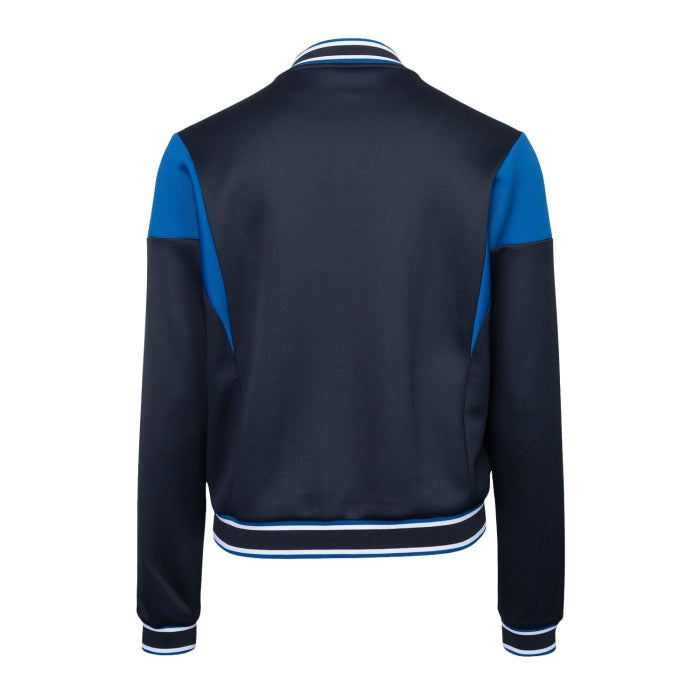 Chaqueta deportiva Indian Maharaja para mujer