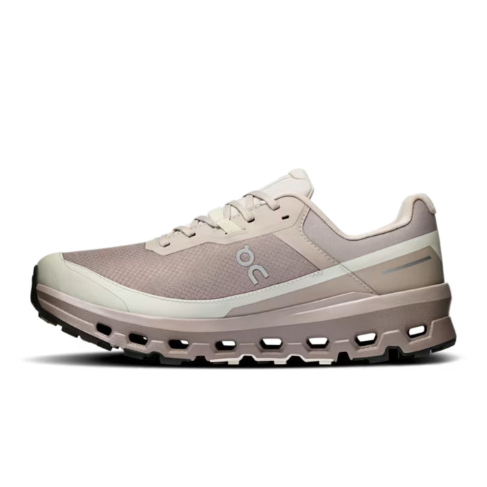 Ar Sneakers Siúil na mBan