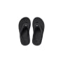 Reef Sandals drenge - 25