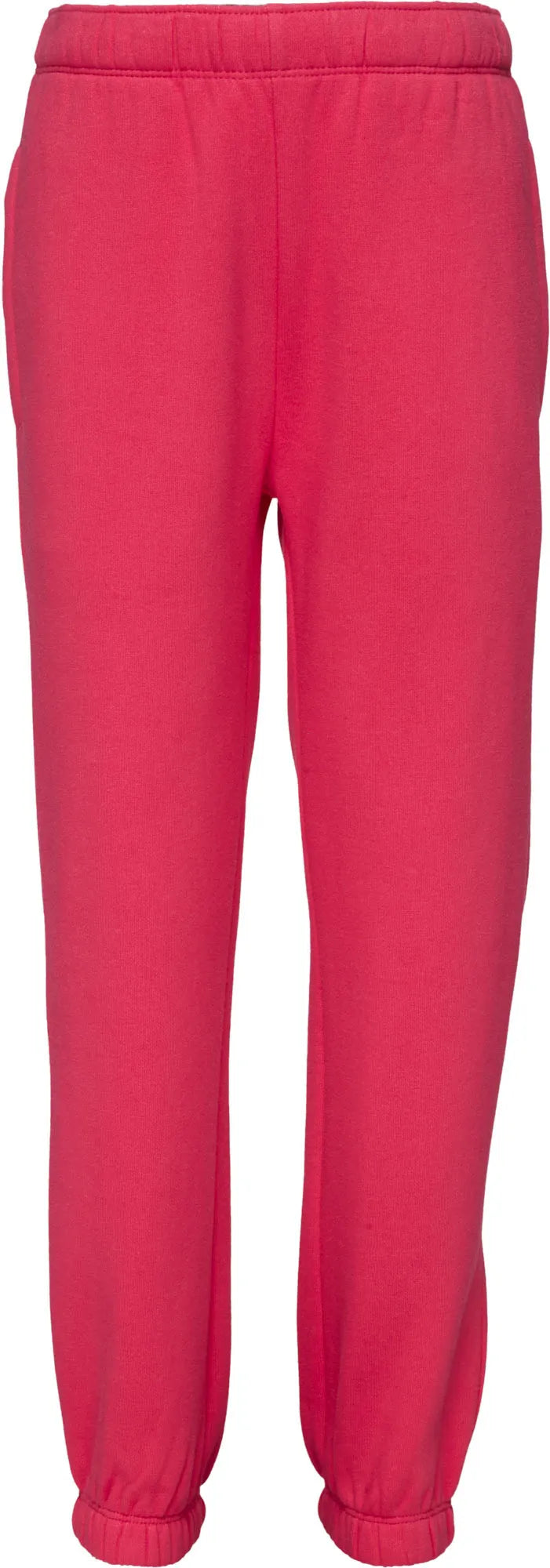 Kindertrainingspak Loap Dimond Roze