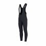 Rogelli Junior Cycling Shorts