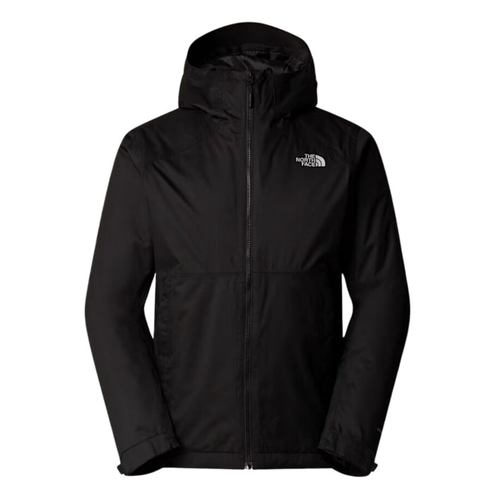 Giacca invernale casual da uomo The North Face