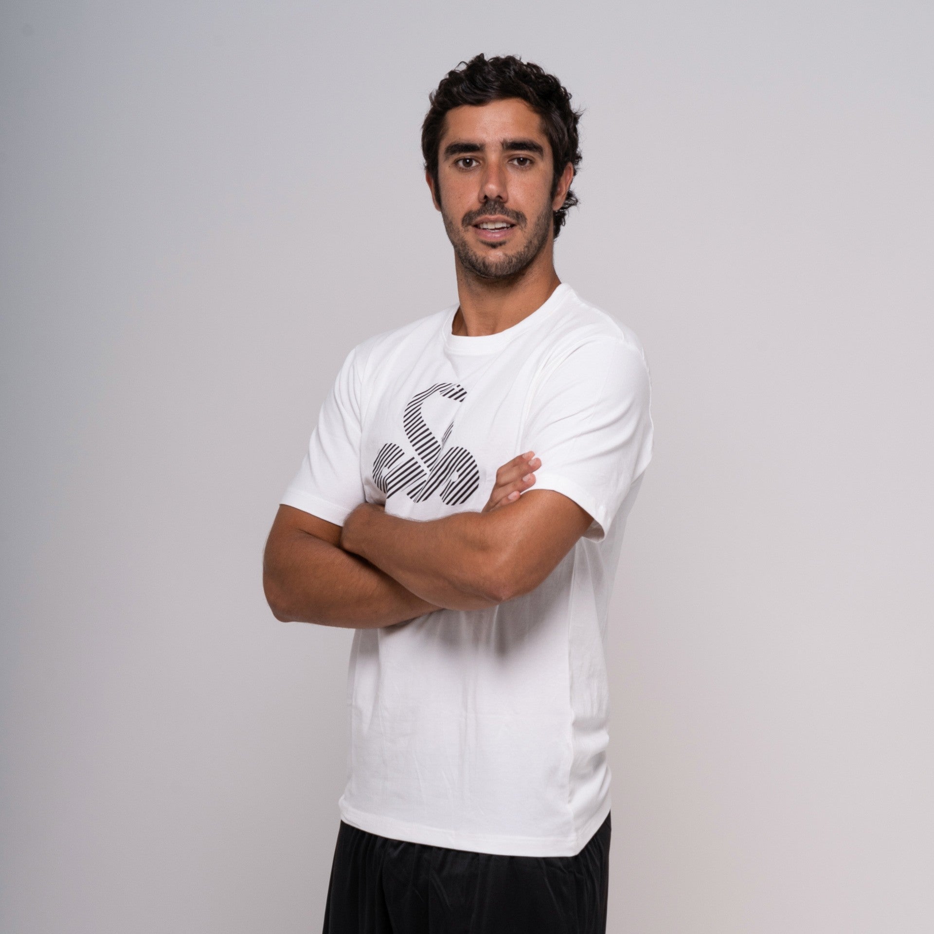 Vibor-a taipan pánske tričko