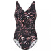 Ten Cate Women's Swimsuit