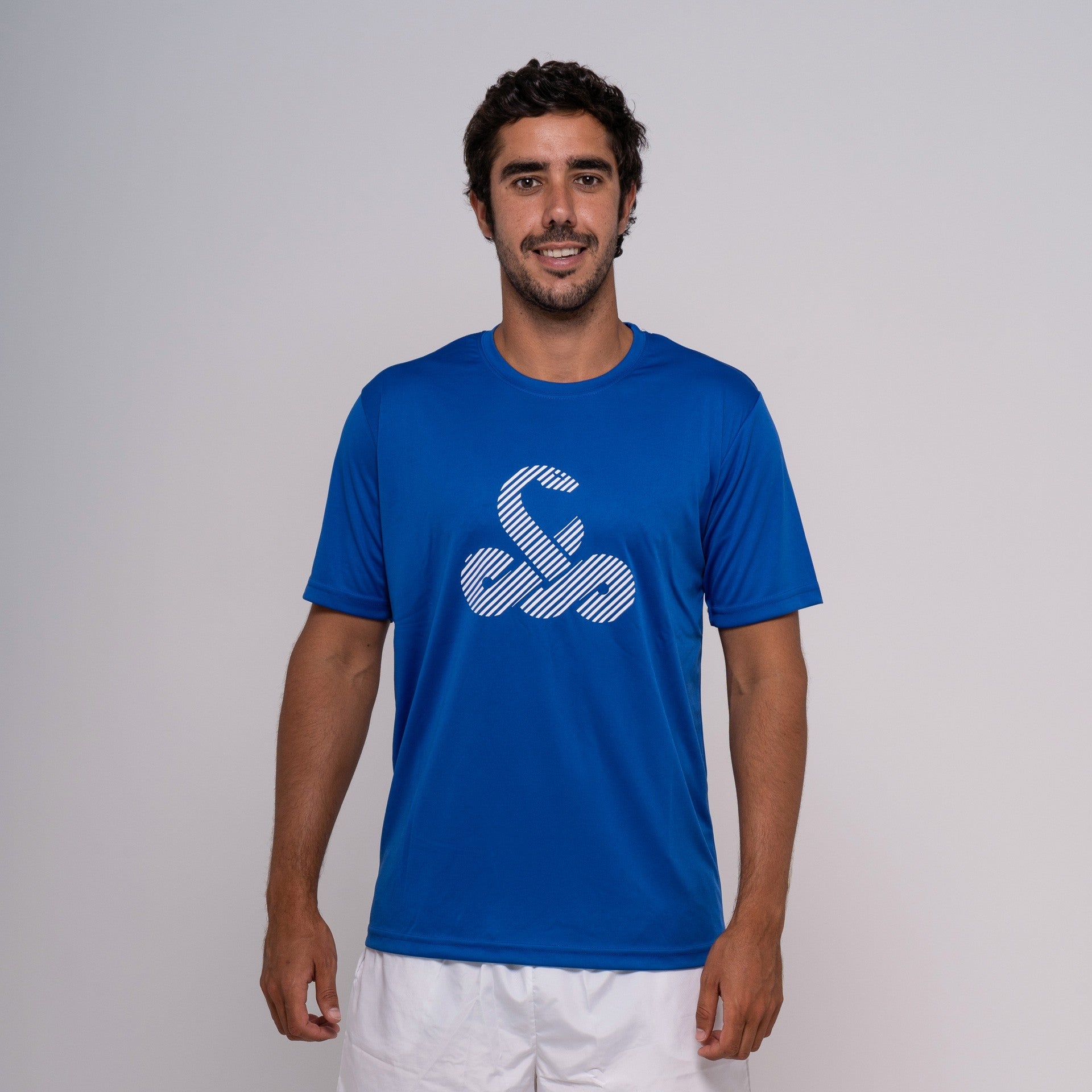 Vibor-a taipan pánske tričko