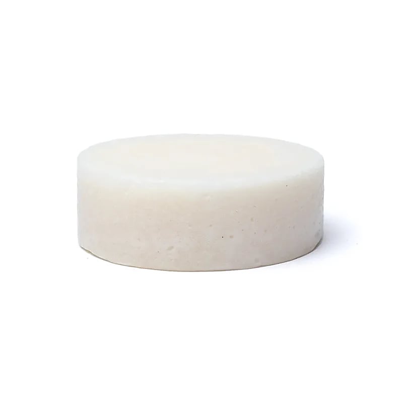 Natural Conditioner Bar Argan --sæt med 2 stk - 60g