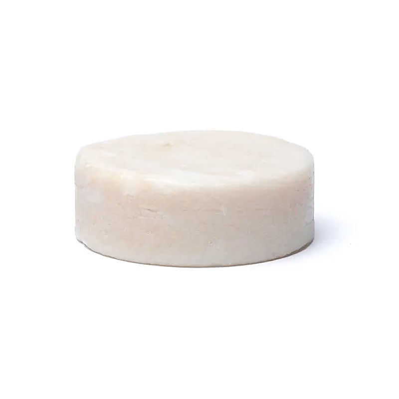 Přírodní kondicionér Tyčinkové bambucké máslo -- sada 2 ks - 60 g