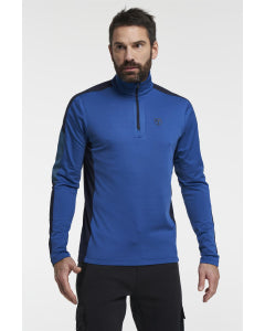 Tenson pánská lyžařská bunda 2xl