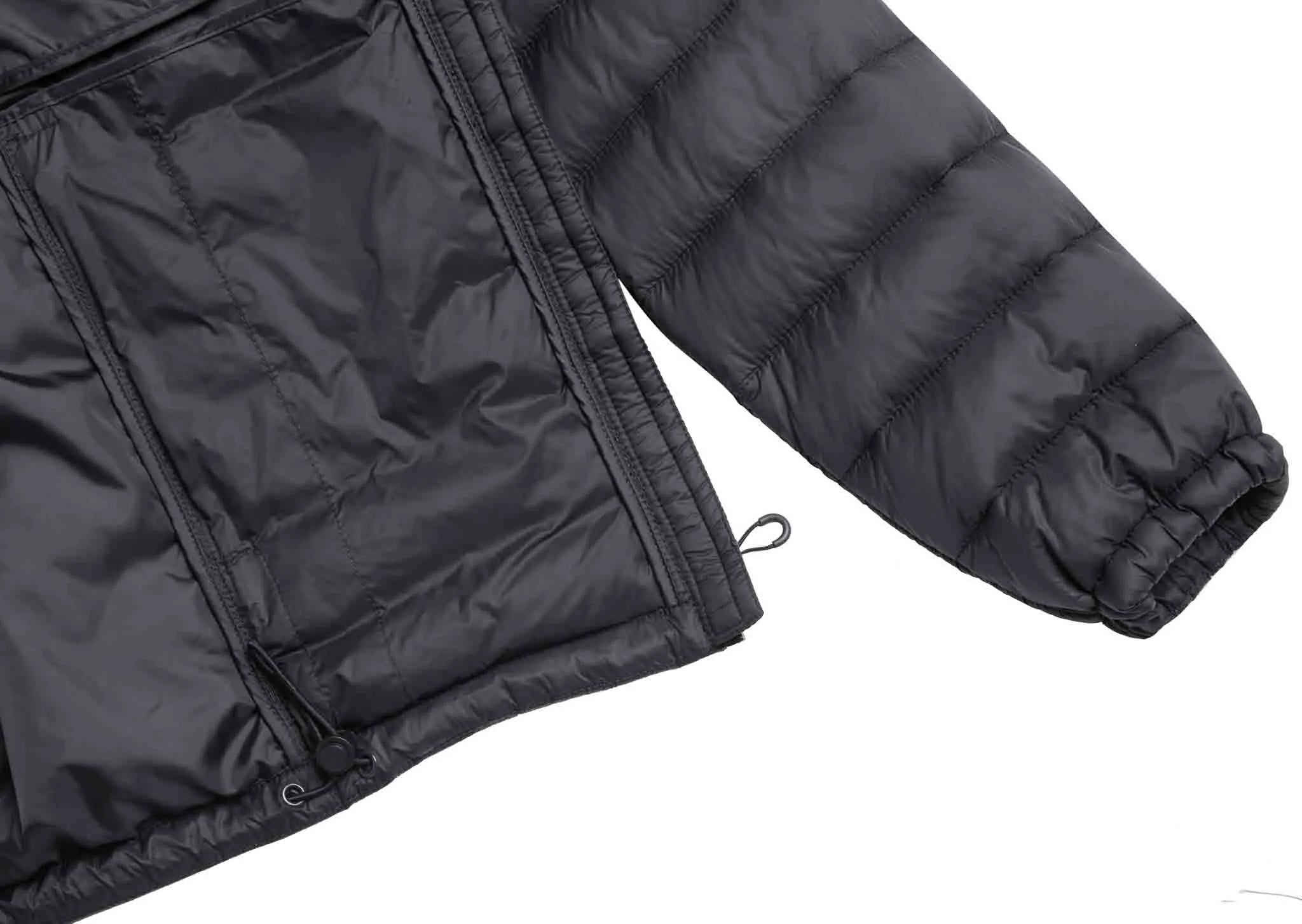 Herrjacka Loap Jevur Blå 2xl