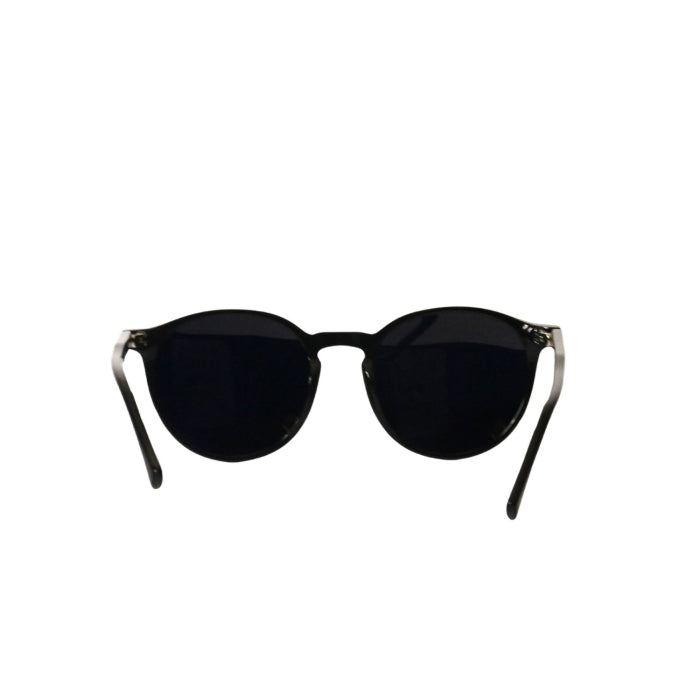 Ochelari de soare Buckels Sr
