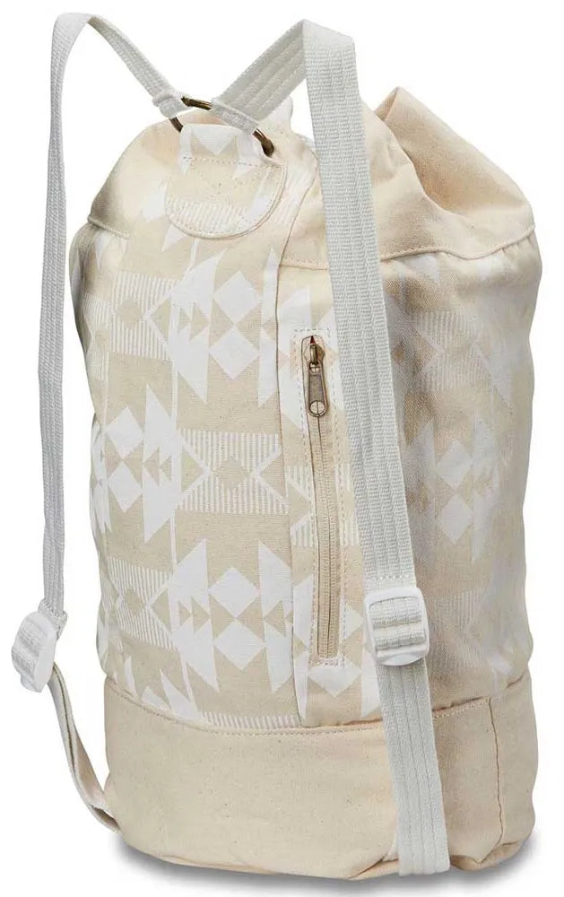 Backpack dakine sadie pack fireside ii meascán