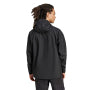 Fir Jacket Hiking Adidas