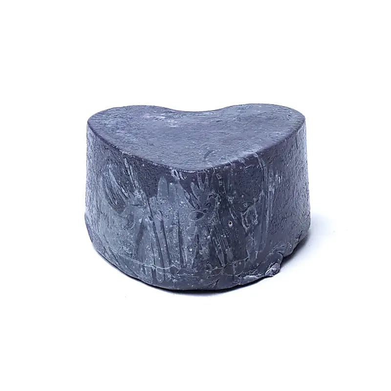 Přírodní peeling Levandule - sada 3 ks - 100 g