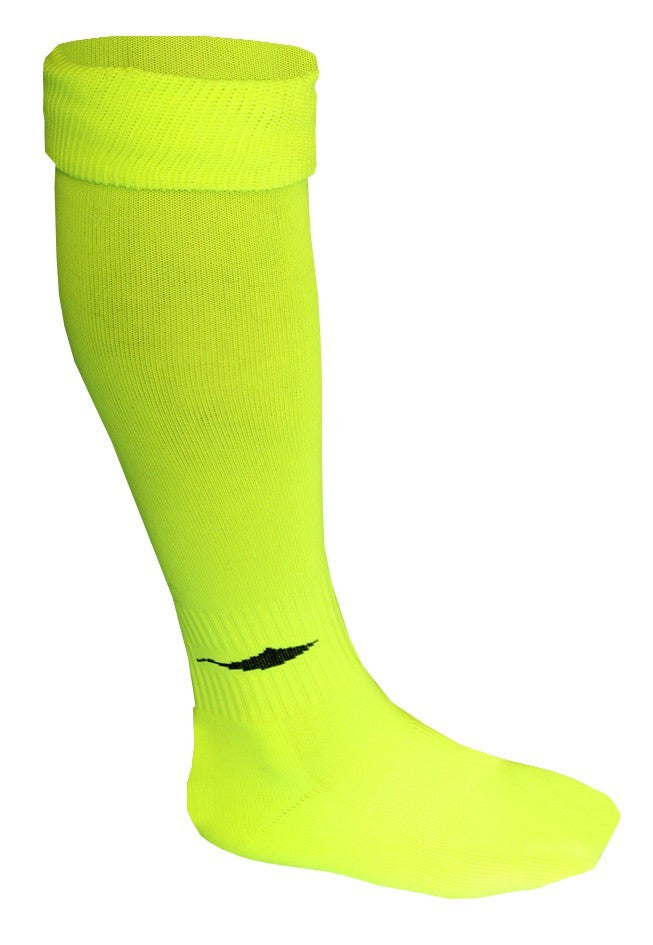 Péire leathcheann éadrom peil softee