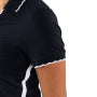 Sjeng Sports Women's Tennis Polo